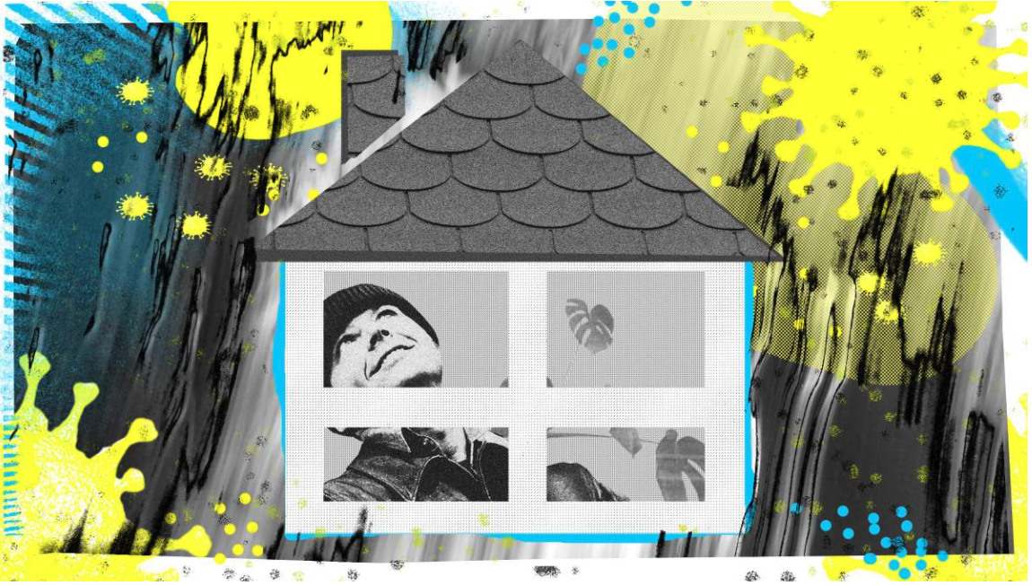 azonnali.hu cikk fotó